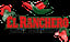 El Ranchero Market